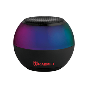 Bocina Portatil 5w Rms Mod 19-3010 1 Pz