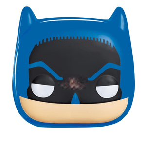 Mascara Batman Classic Funko Half Mask 1 Pz