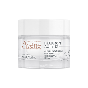 Avene Hyaluron Activ B3 Crema de Día 50 ML