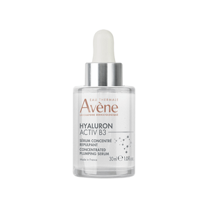 Avene Hyaluron Activ B3 Serum 30 ML