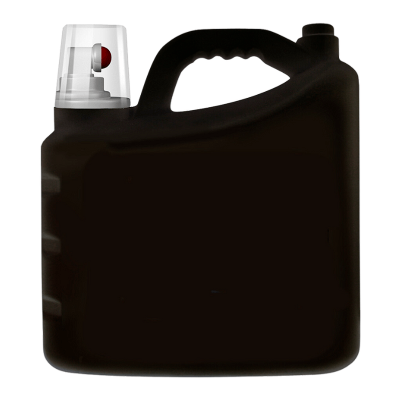 721902_2.png