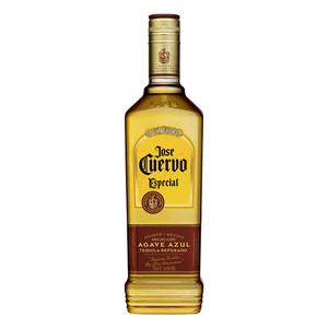 Tequila Reposado Especial 695 Ml