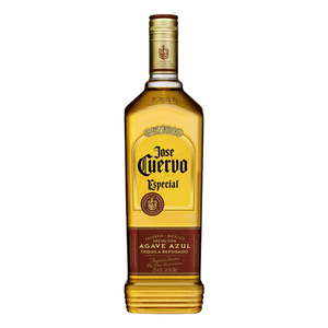 Tequila Especial Reposado 990 Ml