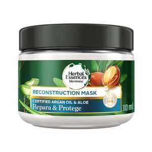 Herbal Essences Reconstruction Mask Argan Oil & Aloe 300 ml