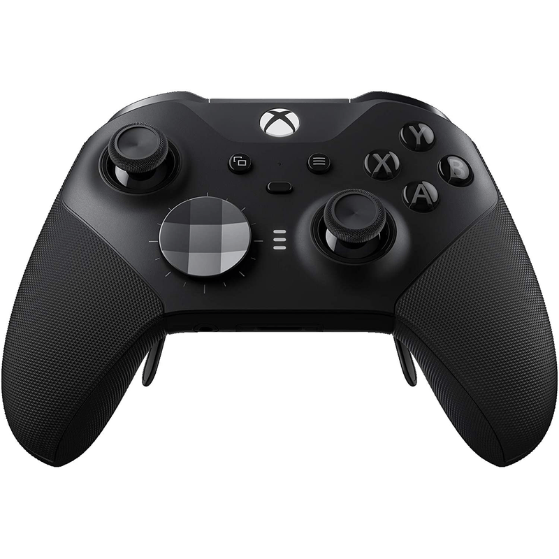 Xbox Control Inalambrico Xbox Elite Series 2 1 Pz - H-E-B México