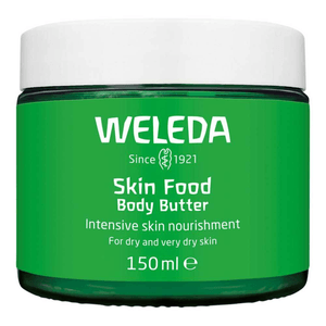 Weleda Crema Corporal Hidratante Skin Food Body Butter 150 ml