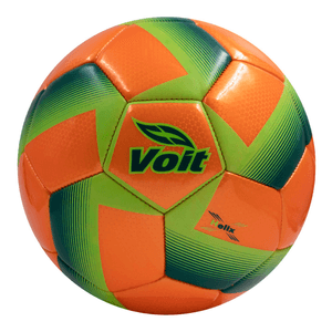 Balon Soccer No.4 Helix Mix Nal 1 Pz