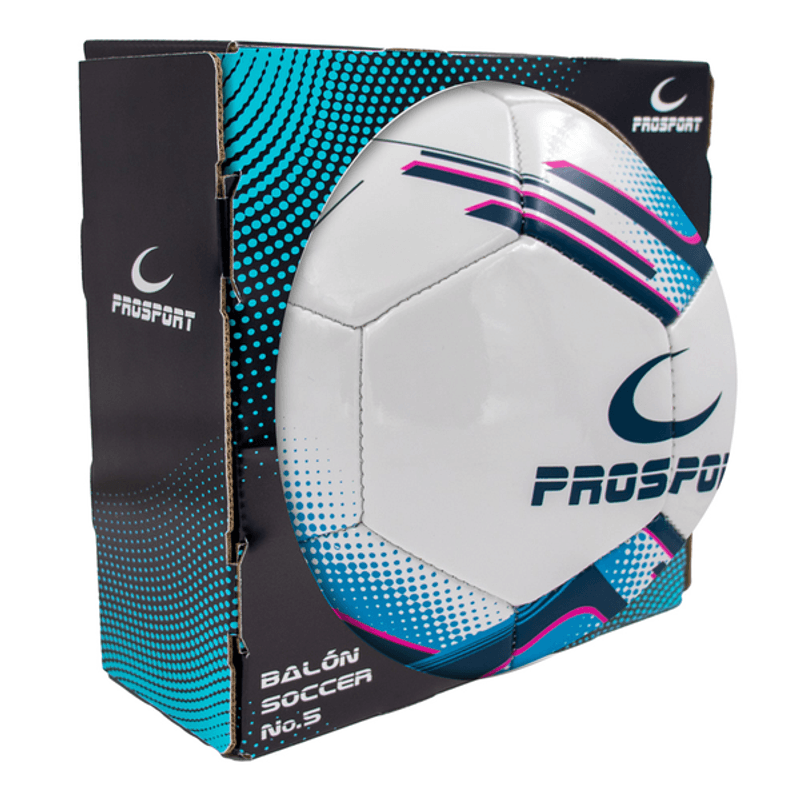 BALON VOLLEYBALL # 4 PROSPORT