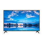 Pantalla Smart TV Qtouch LED de 50 Pulgadas Full HD D-LED QN5023 con  Android TV