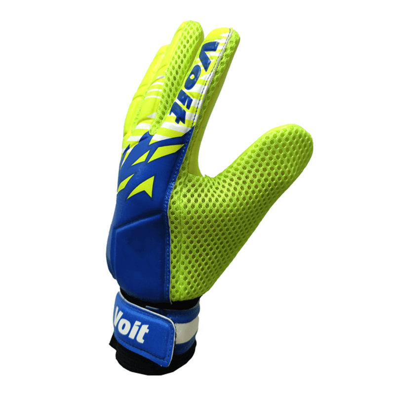 Guantes para fútbol Voit