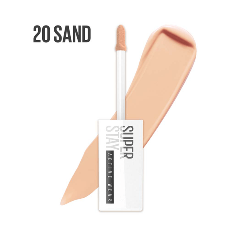 Mny Ss30H Fdt 36 Warm Sun Nu Int – Zuverlässiges Produkt Für Verschiedene Anwendungen