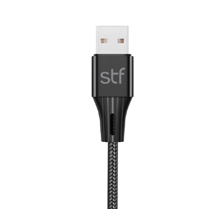 Cable para celular, STF Lightning