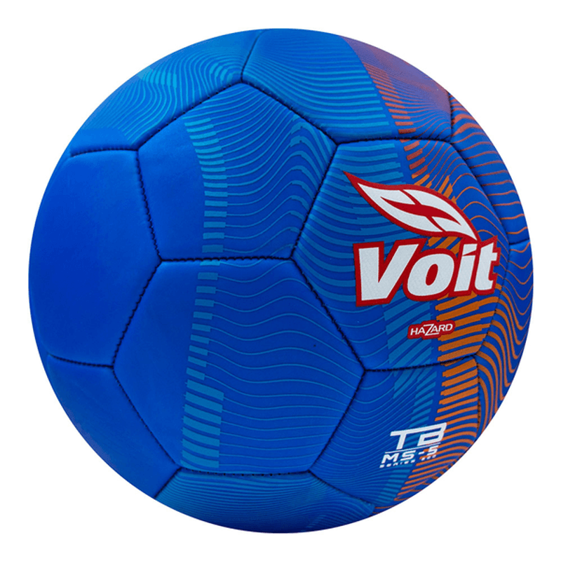 Voit Balon Soccer No.5 Apertura 2023 1 Pz - H-E-B México