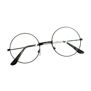 Lentes Mago 1 Pz