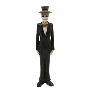 Destination Holiday Calavera 32 cm 1 pz