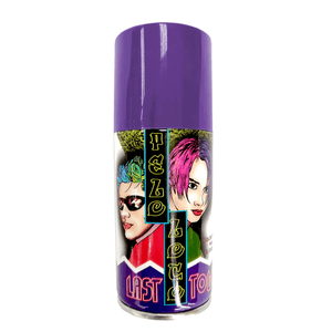 Spray Cabello Morado 1 Pz