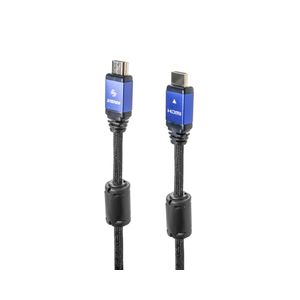 Cable HDMI Elite 3.8m 299-8120 azul