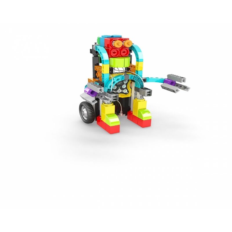 image-48dfb0c93ab54732acac80122f627d79