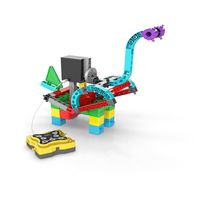 image-34a60f85429041de980b5c0d44475b50