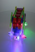 image-6570e0b33d5a4509b19898f5a6efb36a