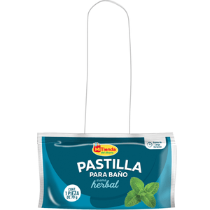 Economax Pastilla Alambre Potpourri 70 g