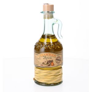 Aceite Oliva Fiaschetta 500 Ml 500 Ml