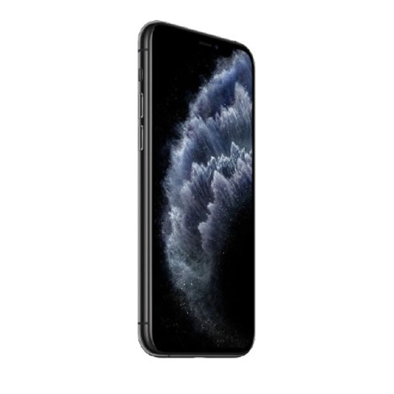 iPhone XS 256GB Reacondicionado Negro + Audífonos Genéricos Apple iPhone XS