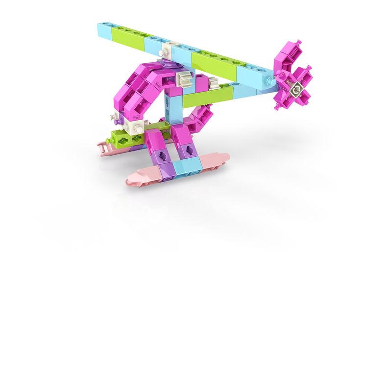 image-b20bcc14c7db473c920efa0cdb305710