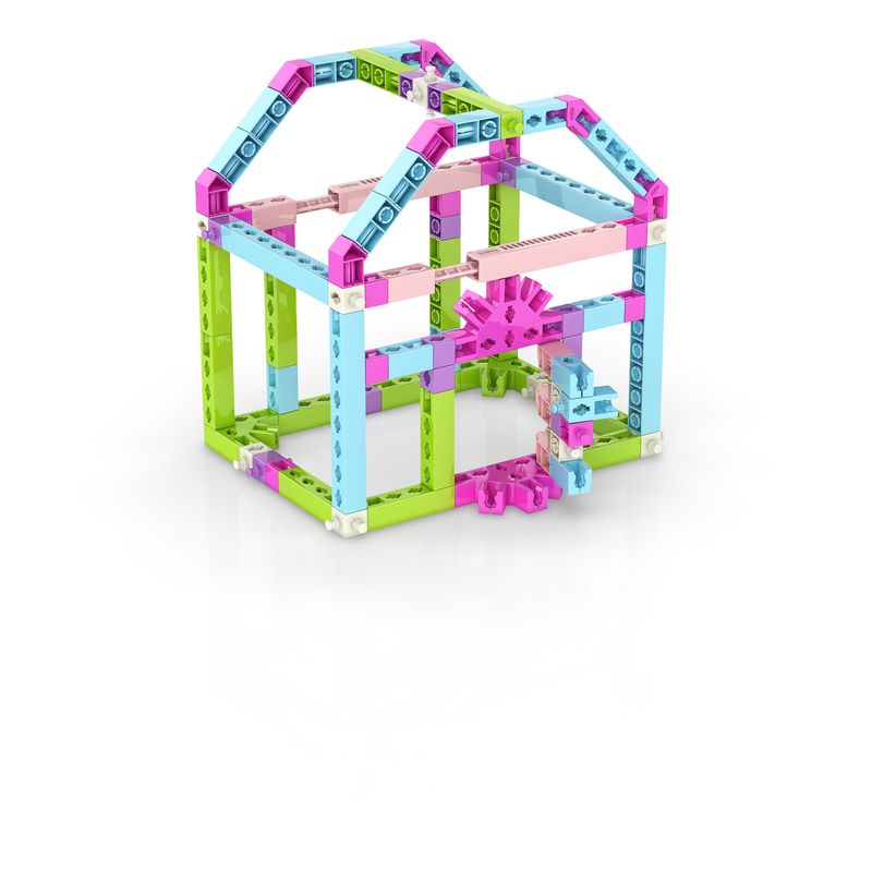 image-2df7d5f14a4640b39d7fb7c406f555b0