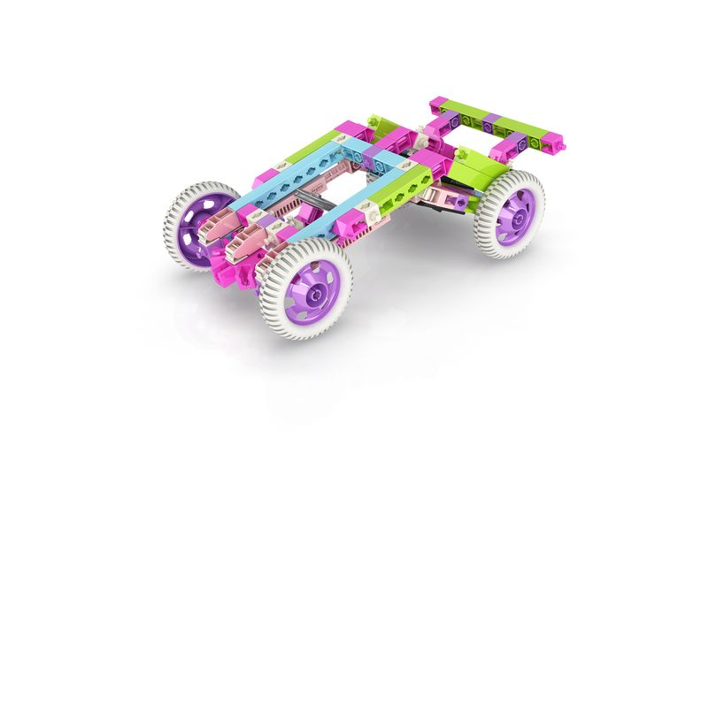 image-9b5d4d1a6e5c47c189bb09f597e17a15