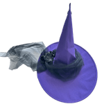 445934