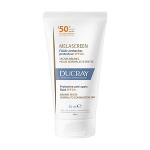 Melascreen Fluido Spf 50 Melascreen Fluido Spf5 50 ml Melascreen Fluido Spf 50 Melascreen Fluido Spf5  50 Ml