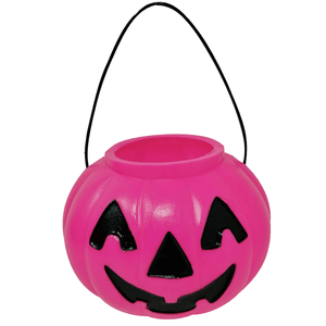 Calabaza Chica Rosa 1 Pz