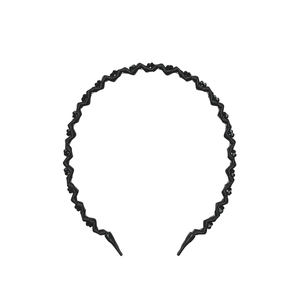 Diadema Para Cabello Diadema Que Se Ajusta a la 1 pz Diadema Para Cabello Diadema Que Se Ajusta a la  1 Pz