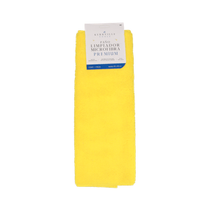 Toalla Microfibra Kerraville Premium 40 cm