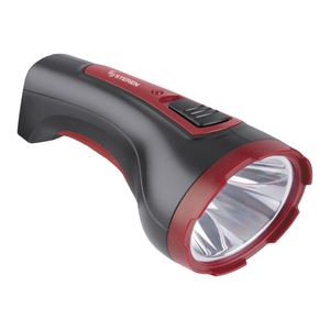 Linterna LED ultra brillante abatible LAM-250