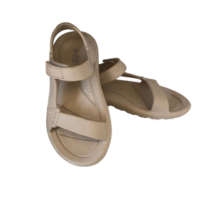 Sandalia Dama Merida Late *T23-26 1 Pz