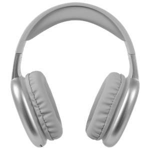 Audifonos Cloud Diadema Inalambrica Bt Pc-116943 1 Pz