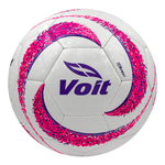 Voit Balon Soccer No.5 Apertura 2023 1 Pz - H-E-B México