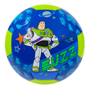 Balon Soccer No.3 Toystory Disney 1 Pz