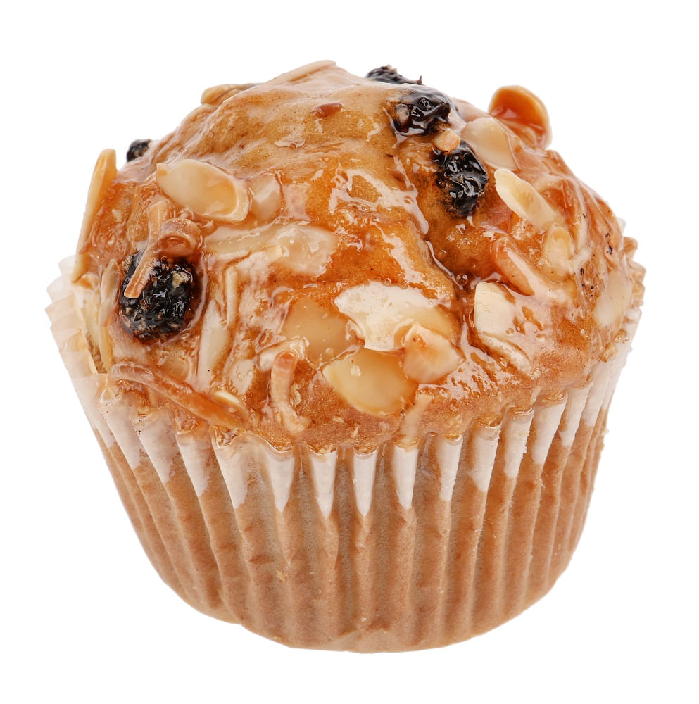 Heb Muffin Integral 1 Pz HEB México