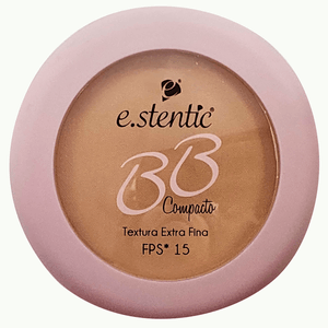 Bb Compacto Bronceado 13 Gr