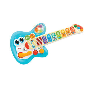 Baby Maestro Touch Guitar 1 Pz