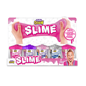 Slime 1 pz Slime  1 Pz