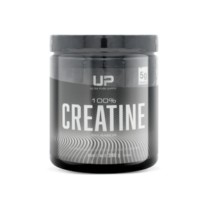 Creatina Sin Sabor 240 G 240 Gr