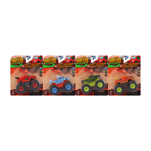 Monster Truck 1 Pz