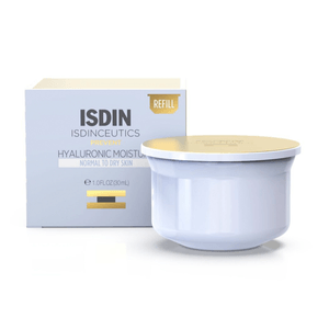 Isdinceutics Hm Normal Refill 50g 10 Pz