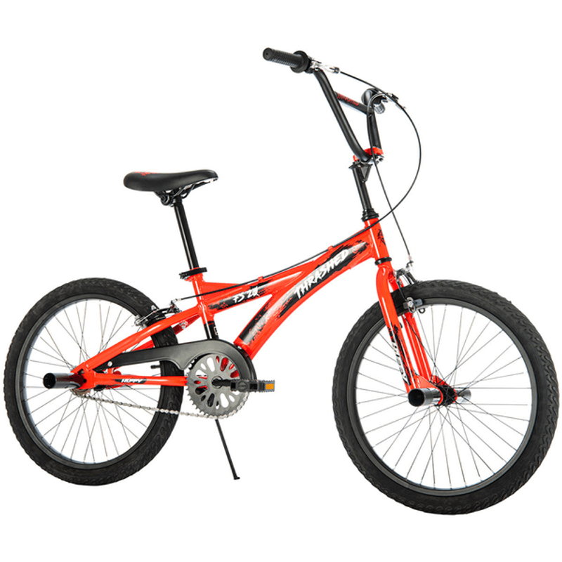 Huffy discount rodada 20