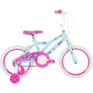 Bicicleta Infantil So Swet Rodada 16 1 Pz