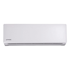 Minisplit Prime EMPRN122-T3 Frío/Calor 1 Tonelada 220 V